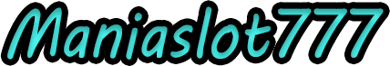 Maniaslot777